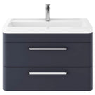 hudson-reed-solar-indigo-blue-800mm-wall-hung-cabinet--ceramic-basin-sol304a-