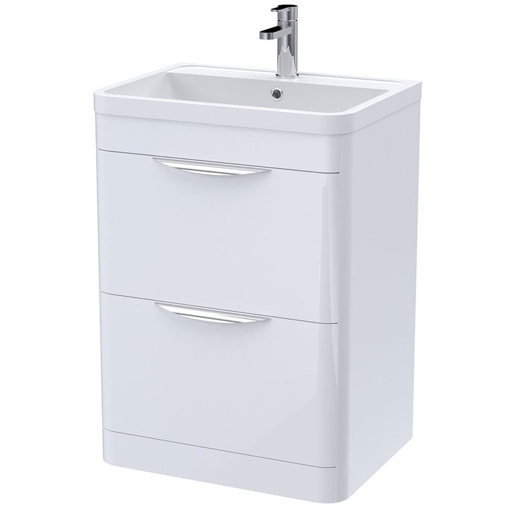 nuie-parade-white-gloss-600mm-floor-standing-cabinet--ceramic-basin-fpa001a-