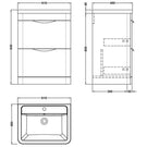 nuie-parade-white-gloss-600mm-floor-standing-cabinet--ceramic-basin-fpa001a-