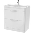 nuie-parade-white-gloss-800mm-floor-standing-cabinet--ceramic-basin-fpa004a-