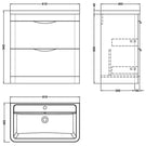 nuie-parade-white-gloss-800mm-floor-standing-cabinet--ceramic-basin-fpa004a-