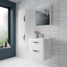 nuie-parade-white-gloss-600mm-wall-hung-cabinet--ceramic-basin-fpa002a-