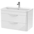 nuie-parade-white-gloss-800mm-wall-hung-cabinet--ceramic-basin-fpa005a-
