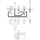 nuie-binsey-chrome-deck-mounted-5-hole-bath-shower-mixer-tap---bin314-
