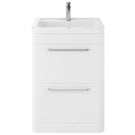 hudson-reed-solar-pure-white-600mm-floor-standing-cabinet-ceramic-basin-sol101a-
