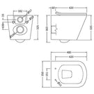 nuie-ava-whtie-wall-hung-pan-toilet--soft-close-seat---ncg440-