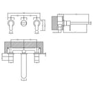 nuie-arvan-chrome-twin-lever-wall-mounted-3-hole-basin-mixer-tap---arv317-