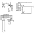 nuie-arvan-chrome-single-lever-wall-mounted-2-hole-basin-mixer-tap---arv381-