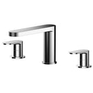 nuie-binsey-chrome-twin-lever-deck-mounted-3-hole-bath-filler-tap---bin333-