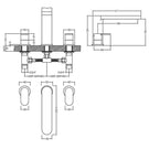 nuie-binsey-chrome-twin-lever-deck-mounted-3-hole-bath-filler-tap---bin333-
