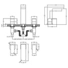 nuie-windon-chrome-deck-mounted-3-hole-basin-mixer-tap-with-waste---win337-
