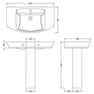 hudson-reed-maya-850x465-1th-white-basin--full-pedestal-