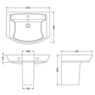 hudson-reed-maya-650x465-1th-white-basin--semi-pedestal-