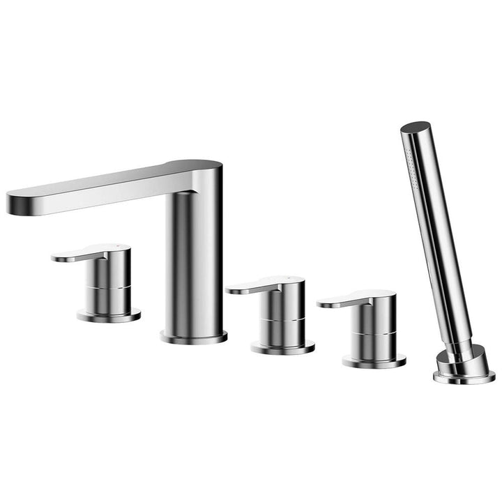 nuie-arvan-chrome-deck-mounted-5-hole-bath-shower-mixer-tap---arv314-