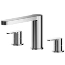 nuie-arvan-chrome-twin-lever-deck-mounted-3-hole-bath-filler-tap---arv333-
