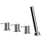 nuie-arvan-chrome-deck-mounted-4-hole-bath-shower-mixer---arv334-