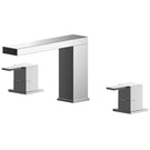 nuie-sanford-chrome-deck-mounted-3-hole-bath-filler-tap---san333-
