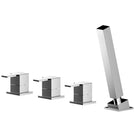 nuie-sanford-chrome-deck-mounted-4-hole-bath-shower-mixer---san334-