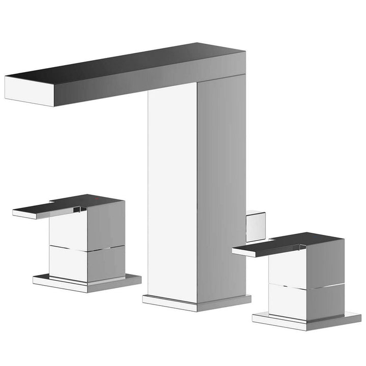 nuie-sanford-chrome-deck-mounted-3-hole-basin-mixer-tap-with-waste---san337-