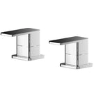 nuie-windon-chrome-deck-mounted-34-side-valves---win308-