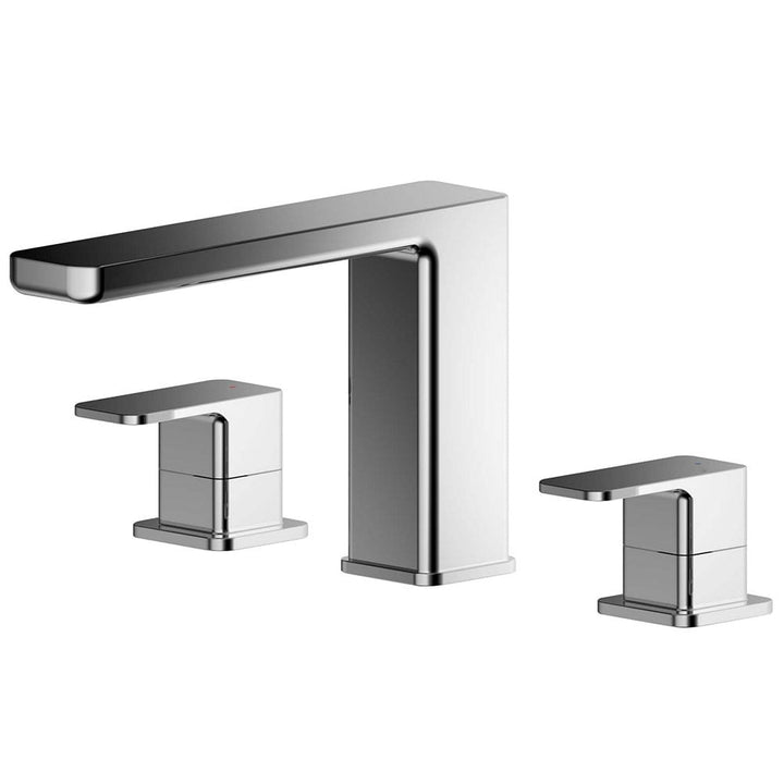 nuie-windon-chrome-twin-lever-deck-mounted-3-hole-bath-filler-tap---win333-