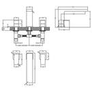 nuie-windon-chrome-twin-lever-deck-mounted-3-hole-bath-filler-tap---win333-