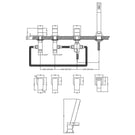 nuie-windon-chrome-deck-mounted-4-hole-bath-shower-mixer---win334-