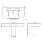 hudson-reed-maya-850x465-1th-white-basin--semi-pedestal---ccl007-