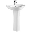 nuie-freya-550x460-1th-white-basin--full-pedestal-ncg300-