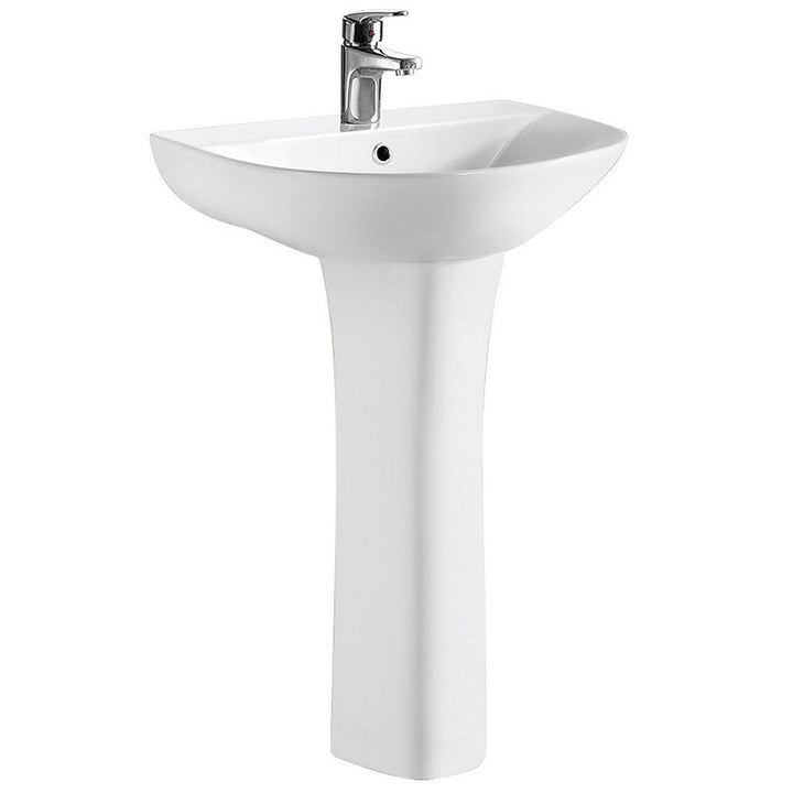 nuie-freya-550x460-1th-white-basin--full-pedestal-ncg300-