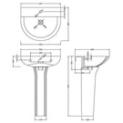 nuie-freya-550x460-1th-white-basin--full-pedestal-ncg300-
