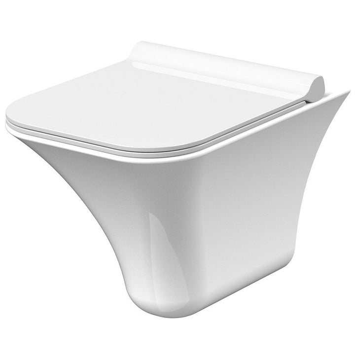 hudson-reed-grace-white-rimless-wall-hung-toilet-pan--soft-close-seat---nct140-