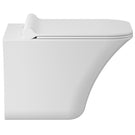 hudson-reed-grace-white-rimless-wall-hung-toilet-pan--soft-close-seat---nct140-