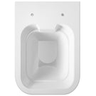 hudson-reed-grace-white-rimless-wall-hung-toilet-pan--soft-close-seat---nct140-