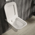 hudson-reed-grace-white-rimless-wall-hung-toilet-pan--soft-close-seat---nct140-