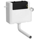 hudson-reed-white-dual-flush-concealed-toilet-cistern---xty008-