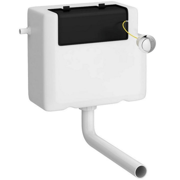 hudson-reed-white-dual-flush-concealed-toilet-cistern---xty008-