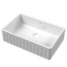 lsc-fluted-butler-795-10-bowl-white-ceramic-kitchen-sink-with-gold-waste--overflow-