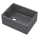 lsc-belfast-595-10-bowl-matt-black-ceramic-kitchen-sink--gold-waste-