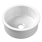 astini-round-insetundermount-460-10-bowl-white-ceramic-kitchen-sink-with-gold-waste--overflow-