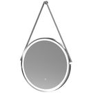 nuie-complete-bathroom-set-chrome--anthracite-shower-enclosure-gloss-white-toilet--basin-with-mirror-