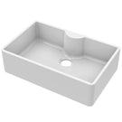 lsc-fireclay-butler-795-10-bowl-white-ceramic-kitchen-sink--gold-waste-