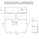 lsc-fireclay-butler-795-10-bowl-white-ceramic-kitchen-sink--gold-waste-