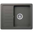 luisina-nouba-10-bowl-croma-grey-granite-kitchen-sink--waste-