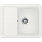 luisina-nouba-10-bowl-super-white-granite-kitchen-sink--waste-ev0003044-