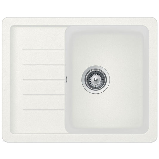 luisina-nouba-10-bowl-super-white-granite-kitchen-sink--waste-ev0003044-