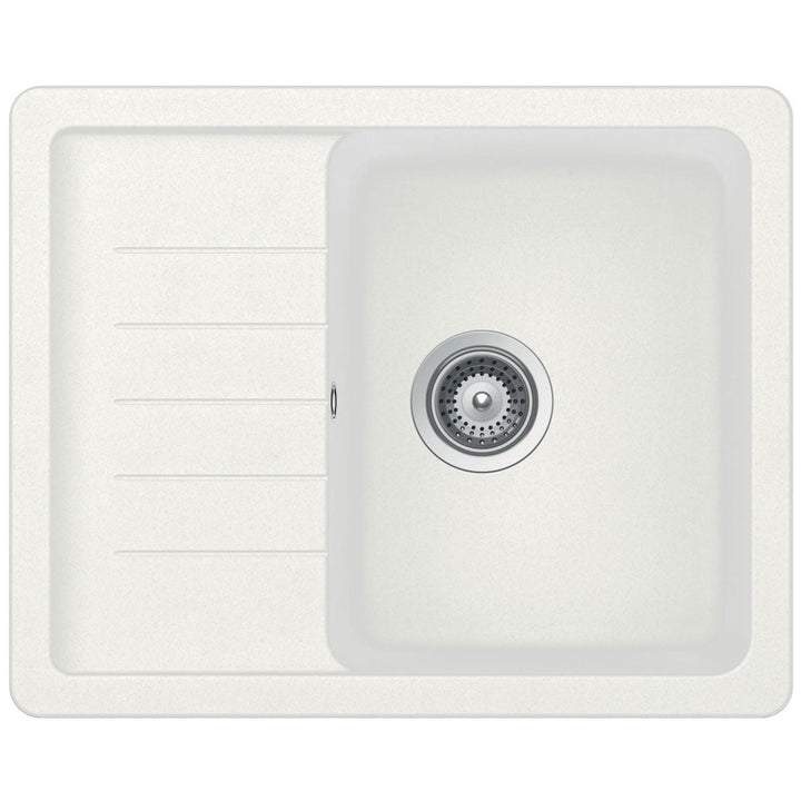 luisina-nouba-10-bowl-super-white-granite-kitchen-sink--waste-ev0003044-