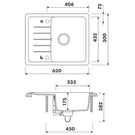 luisina-nouba-10-bowl-super-white-granite-kitchen-sink--waste-ev0003044-