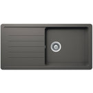 luisina-nouba-10-bowl-chroma-grey-granite-kitchen-sink--waste-ev0005022-