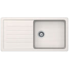 luisina-nouba-10-bowl-super-white-granite-kitchen-sink-sink--waste-